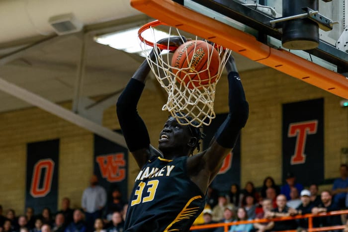 Vianney St. Mary's Missouri boys basketball March 5 2024 Nate Latsch 26432